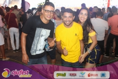 FestVerao2020_camaroteAju_Ajufest_-159