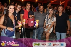 FestVerao2020_camaroteAju_Ajufest_-16