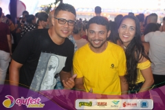 FestVerao2020_camaroteAju_Ajufest_-160