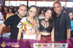 FestVerao2020_camaroteAju_Ajufest_-161