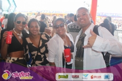 FestVerao2020_camaroteAju_Ajufest_-162