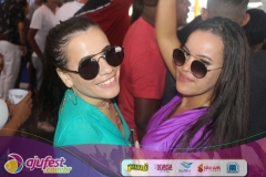 FestVerao2020_camaroteAju_Ajufest_-166