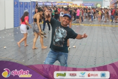 FestVerao2020_camaroteAju_Ajufest_-167