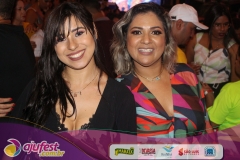 FestVerao2020_camaroteAju_Ajufest_-27