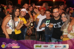 FestVerao2020_camaroteAju_Ajufest_-32