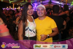 FestVerao2020_camaroteAju_Ajufest_-38