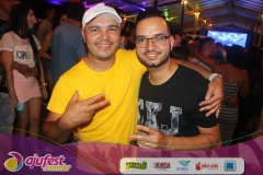 FestVerao2020_camaroteAju_Ajufest_-42