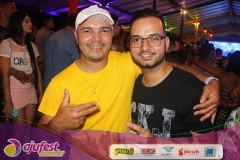 FestVerao2020_camaroteAju_Ajufest_-43
