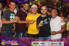 FestVerao2020_camaroteAju_Ajufest_-45