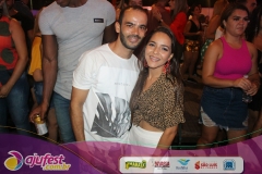 FestVerao2020_camaroteAju_Ajufest_-48