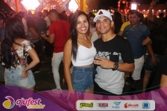 FestVerao2020_camaroteAju_Ajufest_-7