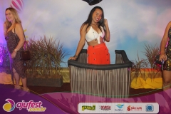FestVerao2020_Lounge_Ajufest-25