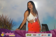 FestVerao2020_Lounge_Ajufest-26