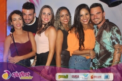 FestVerao2020_Lounge_Ajufest-27