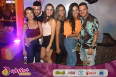 FestVerao2020_Lounge_Ajufest-28