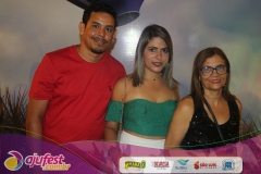FestVerao2020_Lounge_Ajufest-29