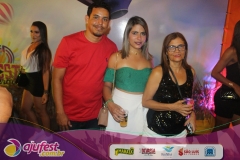 FestVerao2020_Lounge_Ajufest-30