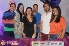 FestVerao2020_Lounge_Ajufest-31
