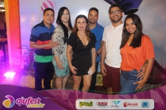 FestVerao2020_Lounge_Ajufest-32
