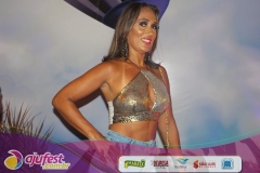 FestVerao2020_Lounge_Ajufest-34