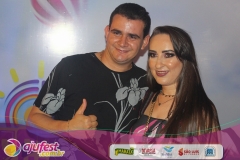 FestVerao2020_Lounge_Ajufest-35