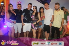 FestVerao2020_Lounge_Ajufest-36
