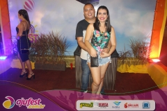 FestVerao2020_Lounge_Ajufest-38
