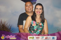 FestVerao2020_Lounge_Ajufest-39