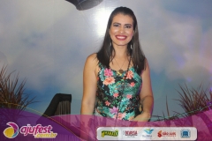FestVerao2020_Lounge_Ajufest-41