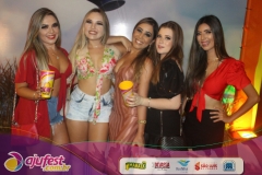 FestVerao2020_Lounge_Ajufest-43