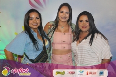FestVerao2020_Lounge_Ajufest-44