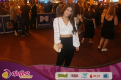 FestVerao2020_Lounge_Ajufest-46