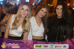 FestVerao2020_Lounge_Ajufest-48