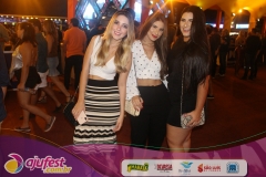 FestVerao2020_Lounge_Ajufest-49