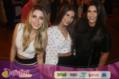 FestVerao2020_Lounge_Ajufest-50