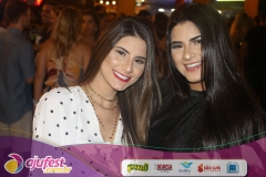 FestVerao2020_Lounge_Ajufest-51