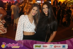 FestVerao2020_Lounge_Ajufest-52