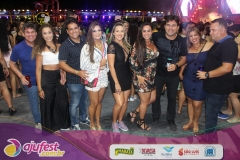 FestVerao2020_Lounge_Ajufest-53