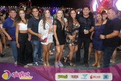 FestVerao2020_Lounge_Ajufest-54