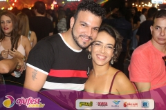 FestVerao2020_Lounge_Ajufest-55