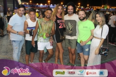 FestVerao2020_Lounge_Ajufest-56