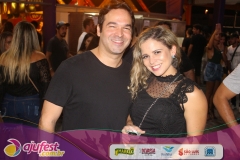 FestVerao2020_Lounge_Ajufest-57