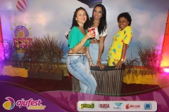 FestVerao2020_Lounge_Ajufest-58