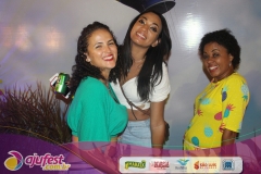 FestVerao2020_Lounge_Ajufest-59