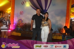 FestVerao2020_Lounge_Ajufest-60