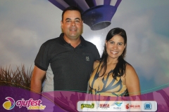 FestVerao2020_Lounge_Ajufest-61
