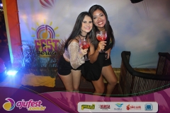 FestVerao2020_Lounge_Ajufest-62