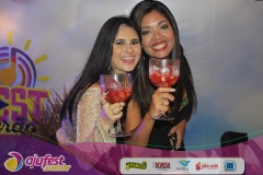 FestVerao2020_Lounge_Ajufest-63