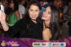 FestVerao_setorVerão_Ajufest-100