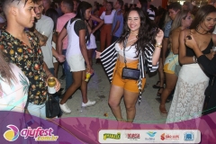 FestVerao_setorVerão_Ajufest-101